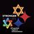 Stuart Rutchik's profile image