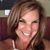 Debbie Chapman- Latsch's profile image