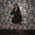 Nichole Castellano's profile image