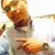 Daniel Ortiz's profile image