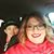 Alicia Nelson Presswood's profile image