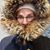 Denise Steed's profile image