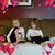 Cathy Niederkorn Koecheler's profile image