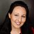 Jennifer Welsh's profile image