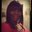 Alesia Gamble's profile image