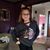 Brittany Sheler's profile image