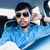 Krishnateja Vagu's profile image