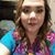 CLaudia Garcia's profile image
