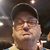 Stewart Arnold's profile image