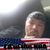 Danny W. Heath's profile image