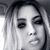 Kimberly Orozco's profile image
