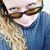 Cassidy G.'s profile image