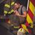 Nick Klingler's profile image