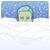 Mark Spagnolo's profile image