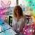 Donna West's profile image