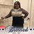 Tonya Thompson's profile image