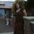Lisa Price's profile image