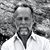 Dean Broder's profile image