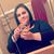 Luzdary Mondragon's profile image