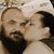 Taylor Tay-Bob Boyd's profile image