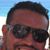 Marlon Suarez's profile image