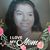 Lori Loera Peterson's profile image