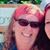Jodi Seales's profile image