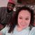 Olivia Williams's profile image