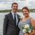 Cate Redden's profile image