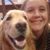 Olivia Vargo's profile image