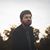 Mobeen Ahmad's profile image