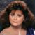 Sylvia Reeder's profile image
