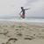 Lauren Jacke's profile image