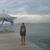 Sherry Griffin's profile image