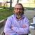 Richie Nestel's profile image