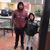 Juana Chach's profile image