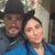 Norma Cavazos's profile image