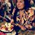 Ericka Alvarado's profile image