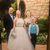 Heather Polena's profile image