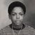 Wilton Prentice Williams's profile image