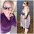 Stefanie Boelema's profile image