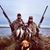 Brent Moss's profile image