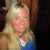 Leslie Grant's profile image