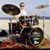 Sean Sharp's profile image