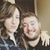 Kenny Kalish's profile image