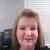 Mary Primeaux McBride's profile image