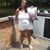 Elizabeth Ann Cox's profile image