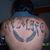 Brian Brittian's profile image
