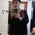 Chiquis Gardea's profile image