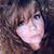 Chrissy K Meadows's profile image